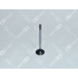1A First Automotive Einlassventil 09 0520 ISC600