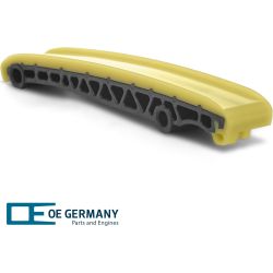 1A First Automotive Gleitschiene 01 0504 600002