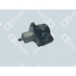 1A First Automotive Hydraulikpumpe 01 1390 300000