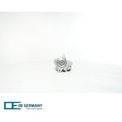 1A First Automotive Hydraulikpumpe 01 1390 900001