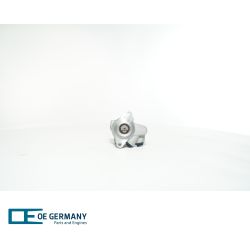 1A First Automotive Hydraulikpumpe 01 1390 900002