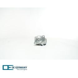1A First Automotive Hydraulikpumpe 01 1390 900003