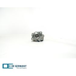 1A First Automotive Hydraulikpumpe 02 1390 200000