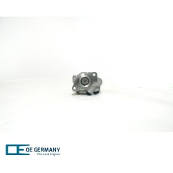 1A First Automotive Hydraulikpumpe 02 1390 200001