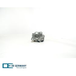 1A First Automotive Hydraulikpumpe 02 1390 200002