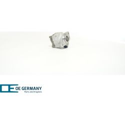 1A First Automotive Hydraulikpumpe 02 1390 200003