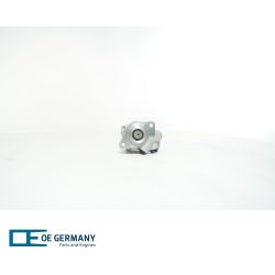 1A First Automotive Hydraulikpumpe 02 1390 200006