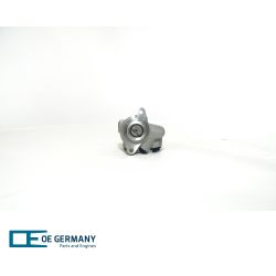 1A First Automotive Hydraulikpumpe 02 1390 200008