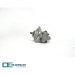 1A First Automotive Hydraulikpumpe 03 1390 D00000 1A First Automotive Hydraulikpumpe 03 1390 D00000