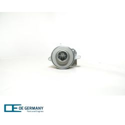 1A First Automotive Hydraulikpumpe 03 1390 D00000