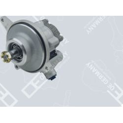 1A First Automotive Hydraulikpumpe 03 1390 FH0000