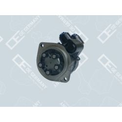 1A First Automotive Hydraulikpumpe 05 1390 110000