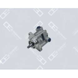 1A First Automotive Hydraulikpumpe 05 1390 DC0000