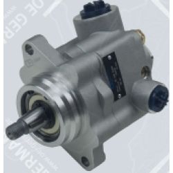 1A First Automotive Hydraulikpumpe 05 1390 DC0001