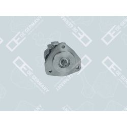 1A First Automotive Kraftstoffpumpe 01 1500 457000