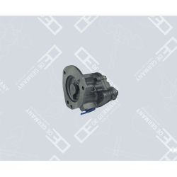 1A First Automotive Kraftstoffpumpe 01 1500 900000