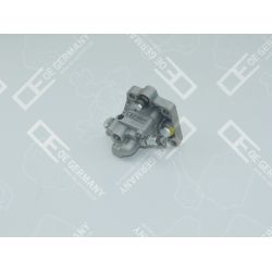 1A First Automotive Kraftstoffpumpe 03 1500 FH0000