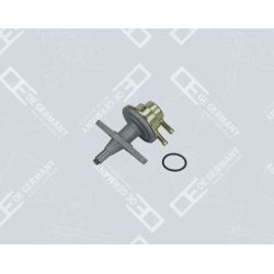 1A First Automotive Kraftstoffpumpe 04 1500 101100