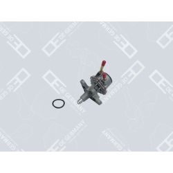 1A First Automotive Kraftstoffpumpe 04 1500 101101