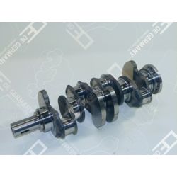 1A First Automotive Kurbelwelle Ohne Lager 01 0300 364000