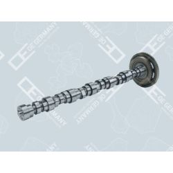 1A First Automotive Nockenwelle 01 0500 460002
