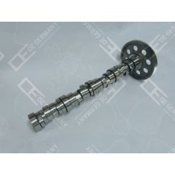 1A First Automotive Nockenwelle 01 0500 502000