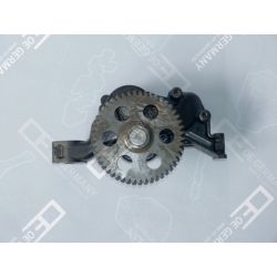 1A First Automotive Ölpumpe 01 1800 457002