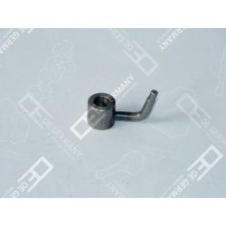 1A First Automotive Ölspritzdüse 01 1840 366000