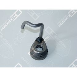 1A First Automotive Ölspritzdüse 01 1840 442000