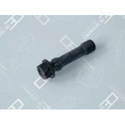 1A First Automotive Pleuelschraube 01 0311 403000