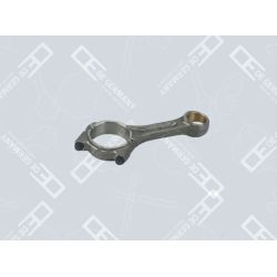 1A First Automotive Pleuelstange 01 0310 936000