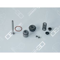 1A First Automotive Reparatursatz 01 0128 400000