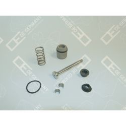 1A First Automotive Reparatursatz 01 0128 500000