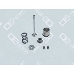 1A First Automotive Reparatursatz 01 0128 900000