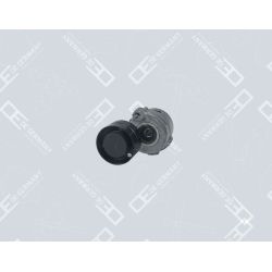 1A First Automotive Riemenspanner 01 2050 457002