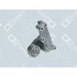 1A First Automotive Riemenspanner 01 2050 470000