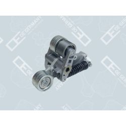1A First Automotive Riemenspanner 01 2050 470001