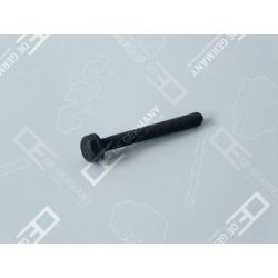 1A First Automotive Schraube 01 1401 400000