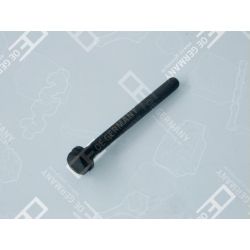 1A First Automotive Schraube 01 1401 400001