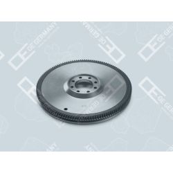1A First Automotive Schwungrad 01 0330 352000