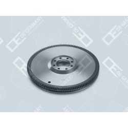 1A First Automotive Schwungrad 01 0330 352001