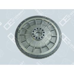 1A First Automotive Schwungrad 01 0330 470000