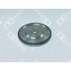1A First Automotive Schwungrad 02 0330 083401