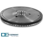 1A First Automotive Schwungrad 02 0330 206602 1A First Automotive Schwungrad 02 0330 206602
