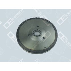 1A First Automotive Schwungrad 02 0330 206603