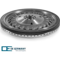 1A First Automotive Schwungrad 02 0330 267600