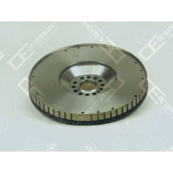 1A First Automotive Schwungrad 08 0330 DXI11A