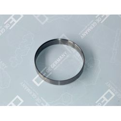 1A First Automotive Schwungring 01 0332 400000