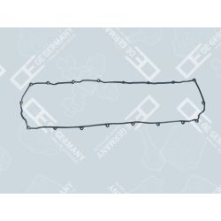 1A First Automotive Ventildeckeldichtung 02 3007 206600