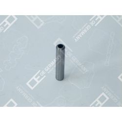 1A First Automotive Ventilführung 06 0122 XF0000